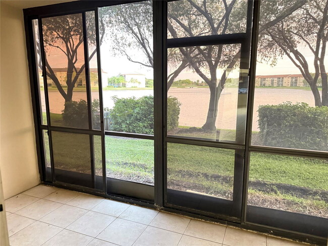 Photo - 1001 SW 141st Ave Unit 103K