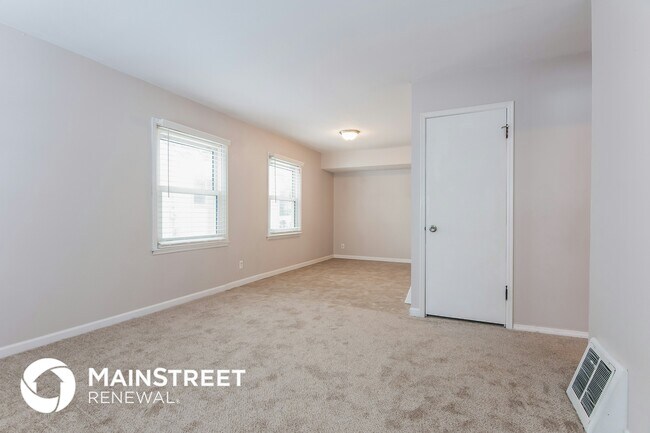 Photo - 437 Midlothian Rd