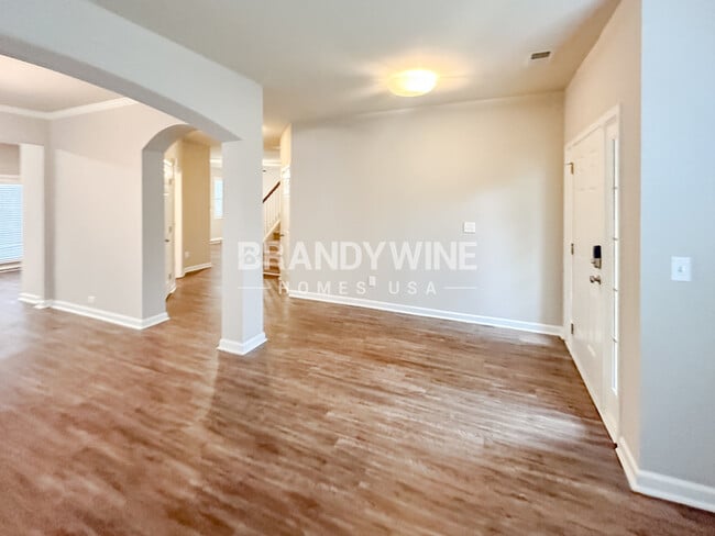 Photo - 2585 Kolb Manor Cir SW