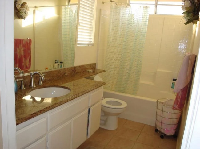 Photo - 11156 Ivy Hill Dr House