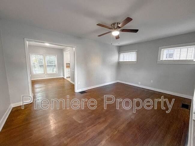 Photo - 1513 N Liberty St