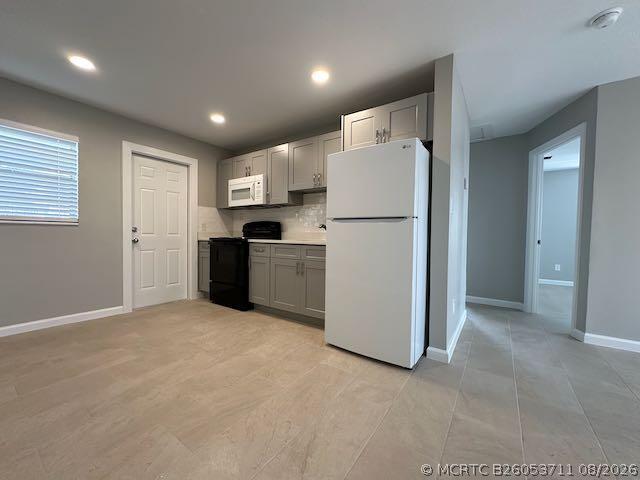 Photo - 3519 Windsor Ave