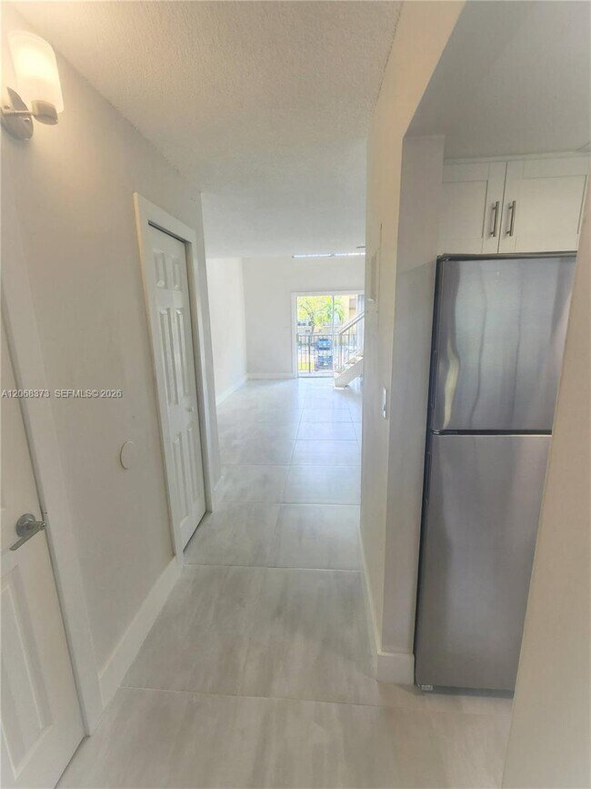 Photo - 8550 SW 109th Ave Unit 5-207