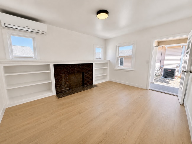 Photo - 3007 Dalton Ave Unit 3007 1/2 Dalton Ave.
