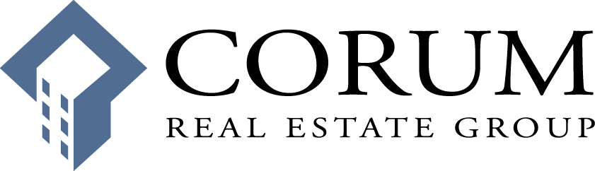 Corum Real Estate Group Inc.