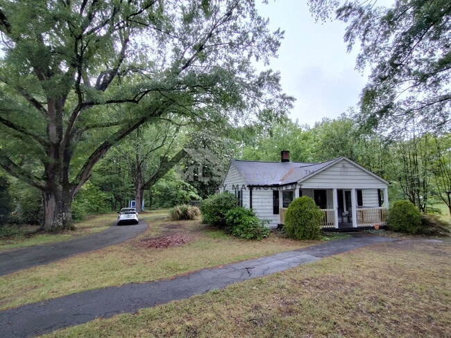 Photo - 808 Glenco Rd