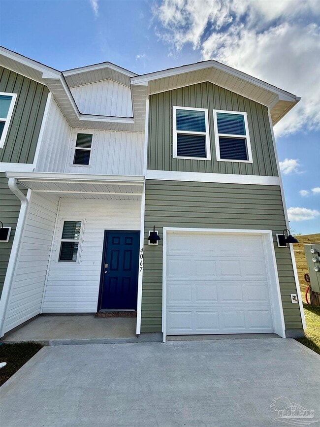 Photo - 4067 Pendragon Cir