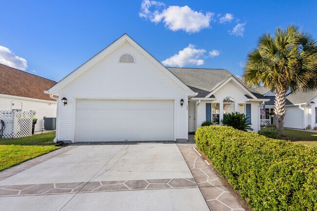 Photo - Gorgeous Totally Remodeled 3/3 w/ 2 Car Garage in Surfside-Small Dog Permitted