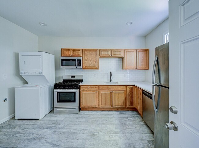 193 Clerk St