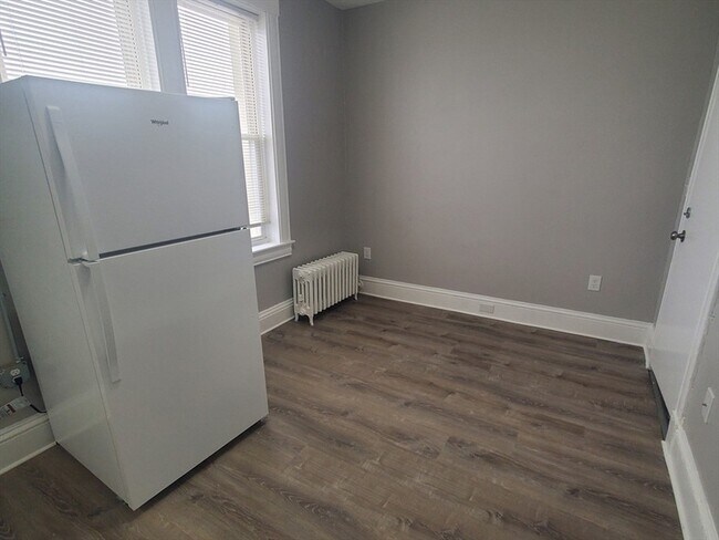 Photo - 738 Washington St Unidad 7