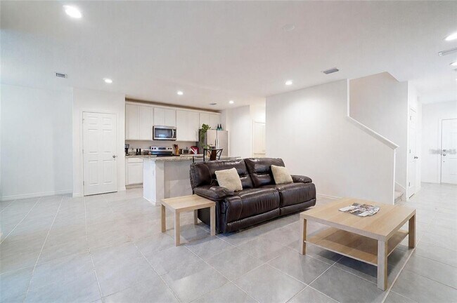 Photo - 156 Glass Onion Dr