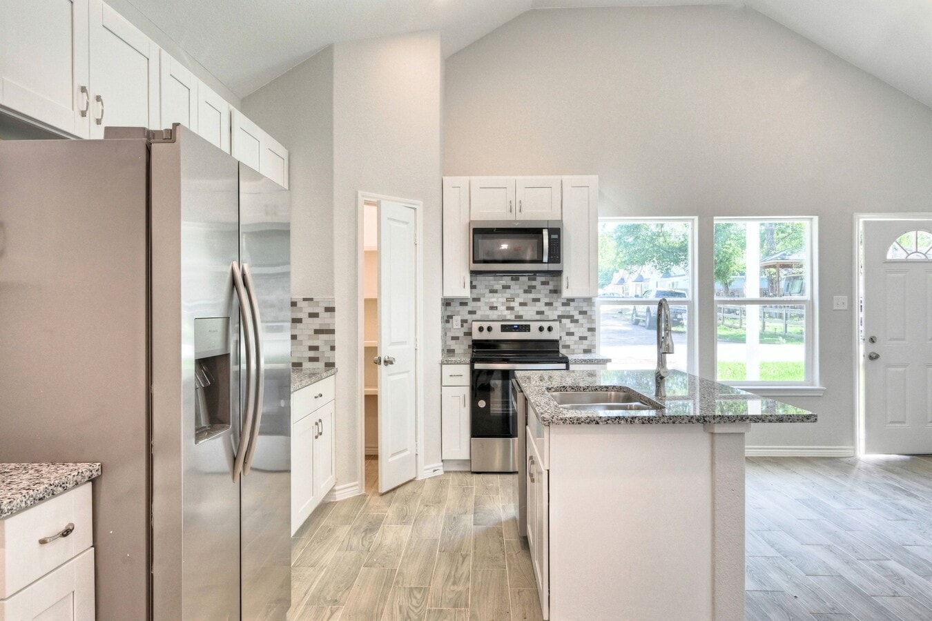 Photo - 9812 Arbor Oak