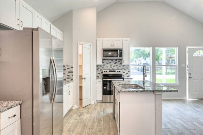 9822 Arbor Oak
