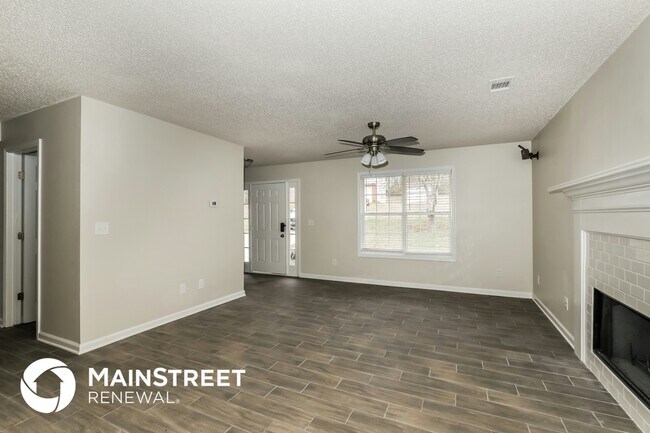 Photo - 1065 Garrison Ct