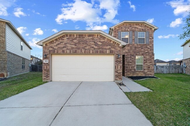 Photo - 19603 Blue Pine Cir