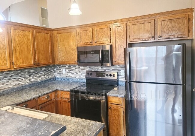 Photo - 5738 E Melody Ln