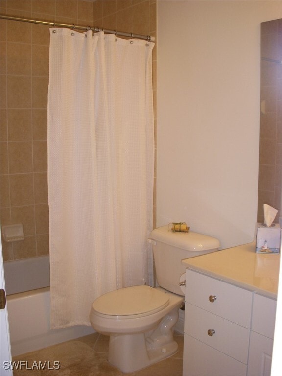 Building Photo - 11021 Gulf Reflections Drive Unit 303 Rental