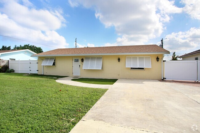 Building Photo - 3574 Vagabond Rd Rental