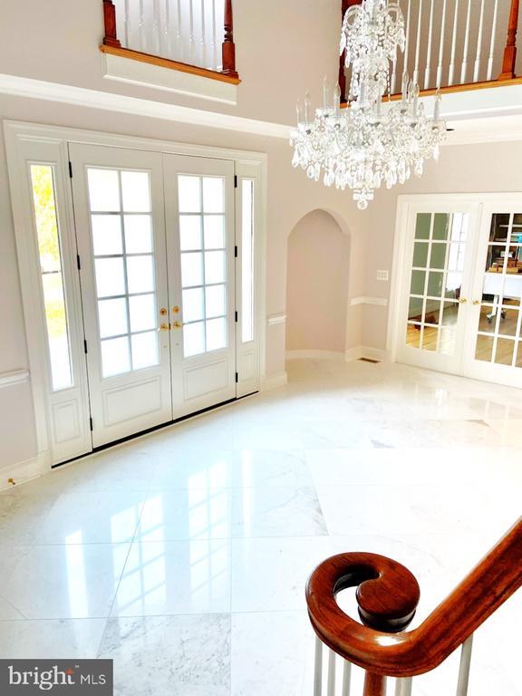 Photo - 9809 Hall Rd