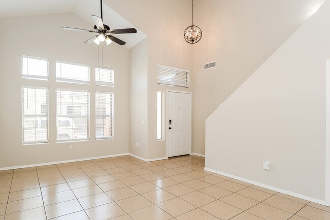 Photo - 8930 E Capri Ave