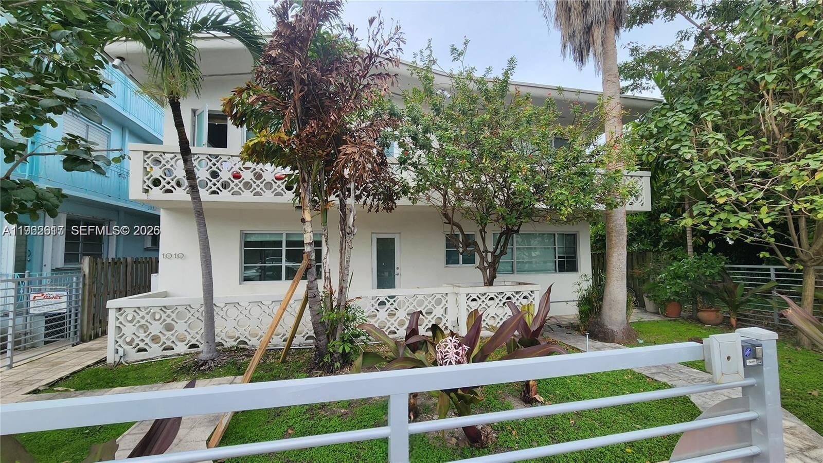 Photo - 1010 Pennsylvania Ave Unidad 16