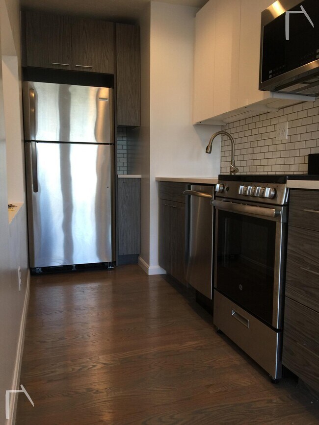 Photo - 19 Peterborough St Unit 22