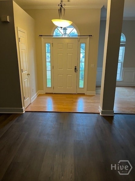 Photo - 5 Iron Horse Spur