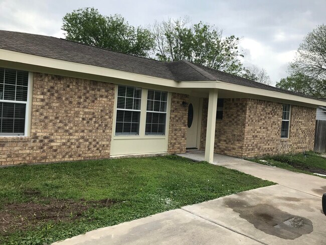 Photo - 4727 10th St