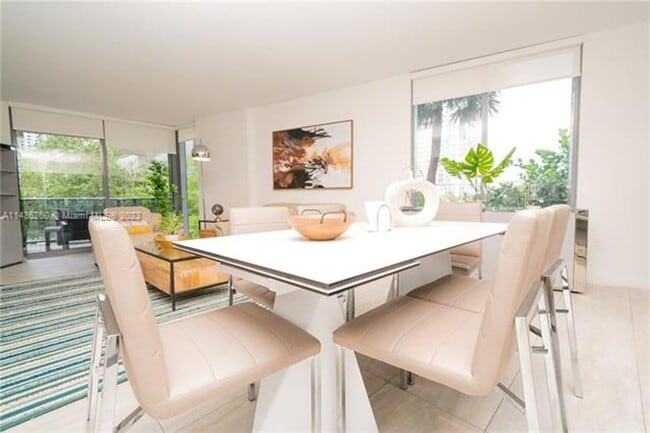 Photo - 31 SE 6th St Unit 31 SE 6th St 301