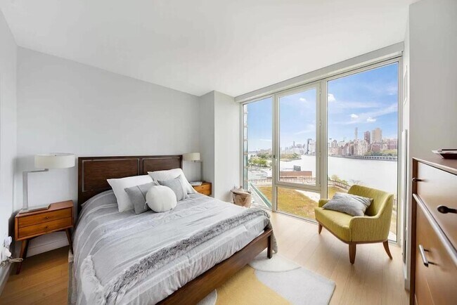 Photo - Warm Up with Our Hot Specials. Unit 1701