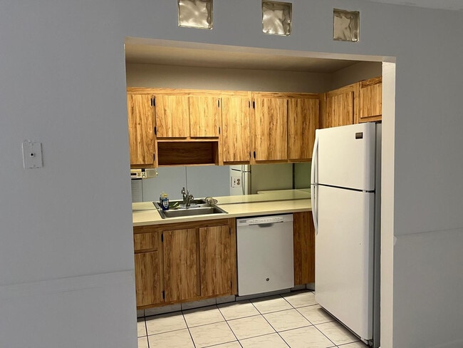 Photo - 3223 NW 102nd Terrace Unit 3223