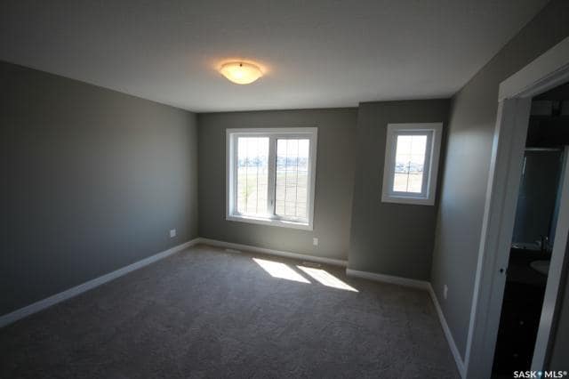 Photo - 4518 Albulet Dr
