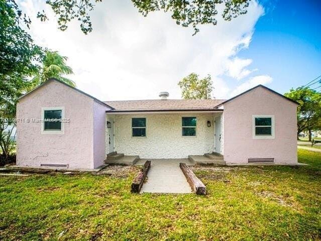 Photo - 412 Columbus Pkwy Unit 2