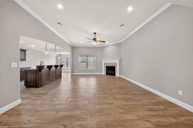 Photo - Great 4 Bedroom homes close to Bentonville West