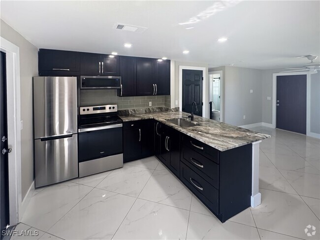 Building Photo - 5443 Sago Ave Rental