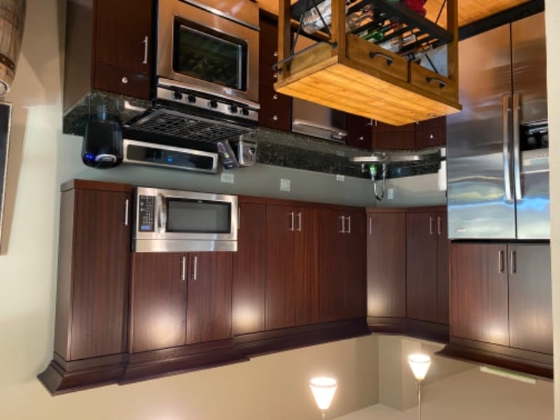 Photo - 812 W Van Buren St Unit 6C