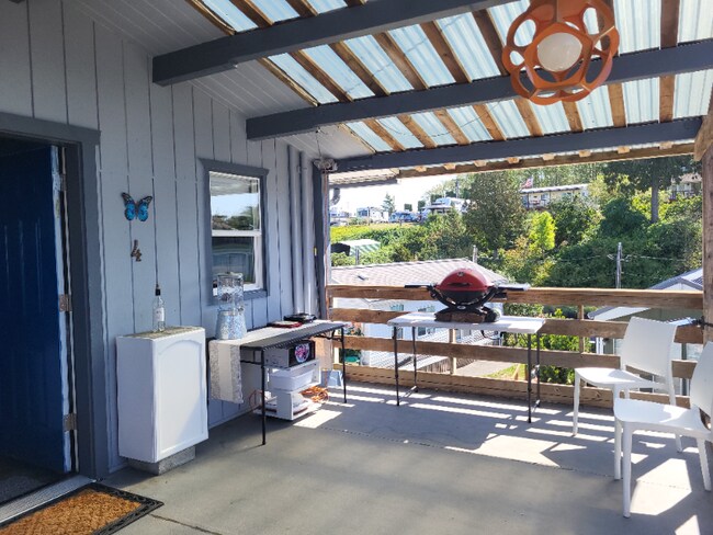 Photo - 7398 Birch Bay Dr Unidad 4