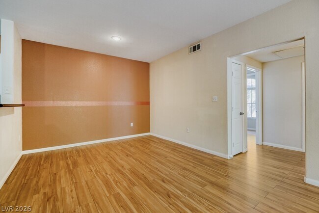 Photo - 9000 S Las Vegas Blvd Unit 2283