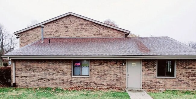 Photo - 295 W Bucyrus St