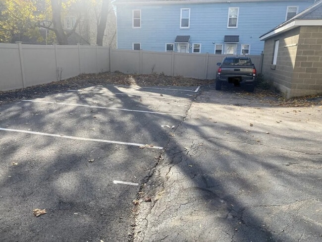 Photo - 18 Florence St Unidad 2