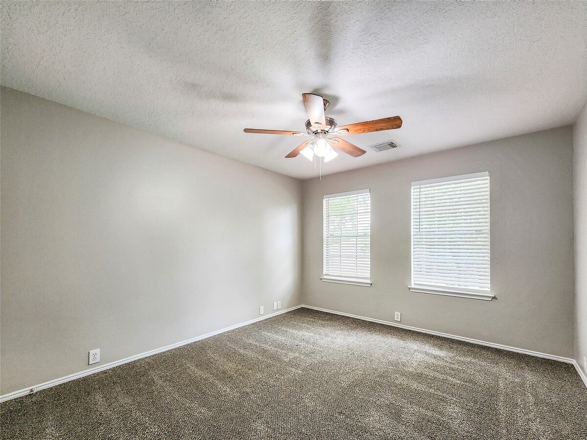 Photo - 19222 Indian Stone Ln