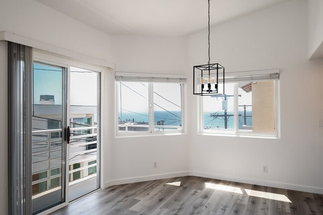 Photo - 215 Moonstone St Unit 215