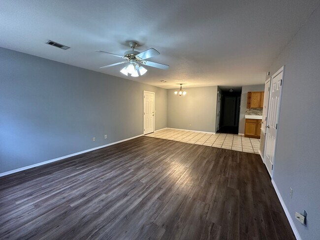 Photo - 303 Holly St Unit 303 Holly St Apt 1