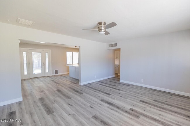 Photo - 1305 W Romo Jones St