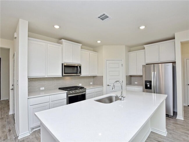 Photo - 1836 Turtle Bay Loop