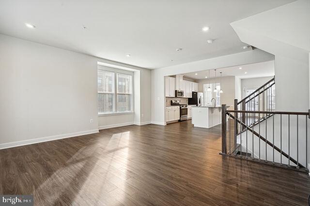 Photo - 2715 Evansgreen Dr