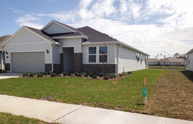 Photo - 89 Signet Cir