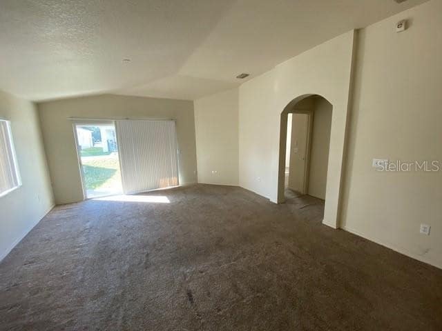 Photo - 513 Lindsay Anne Ct