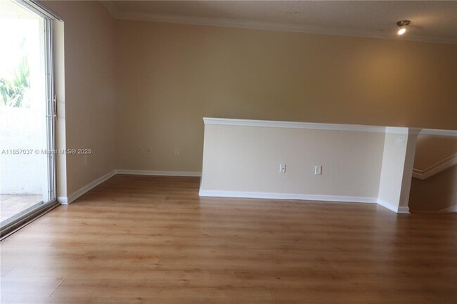 Photo - 5880 W Sample Rd Unit 303