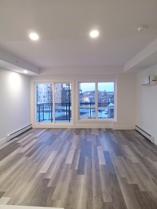 Photo - Wentworth Terrace Estates 131